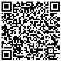 QR Code for bitcoin:bitcoin:bitcoin:bitcoin:bitcoin:bitcoin:dash:Xgc1swGXWAkKHe2e24xHomK2gApjXu2g5C