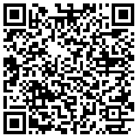 QR Code for bitcoin:bitcoin:bitcoin:bitcoin:bitcoin:bitcoin:dash:Xgc2CeXWpDBKrmyQ1PCKw2VfUypCwe6mxB