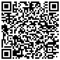 QR Code for bitcoin:bitcoin:bitcoin:bitcoin:bitcoin:bitcoin:dash:Xgc3DpeCvsHbSp3NAxa9Eda53ckM4LFp1o