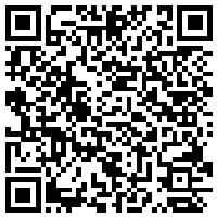 QR Code for bitcoin:bitcoin:bitcoin:bitcoin:bitcoin:bitcoin:dash:Xgc3kcHjMkpSyhJ5DpNWDZRe4YTtefwr2V