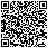 QR Code for bitcoin:bitcoin:bitcoin:bitcoin:bitcoin:bitcoin:dash:Xgc5FiU84BHTPvNJ6P8vvTFQXm9SEG8bu7
