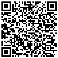 QR Code for bitcoin:bitcoin:bitcoin:bitcoin:bitcoin:bitcoin:dash:Xgc7aimebQpnQzPcXFmdaCpVveALdhrpcv