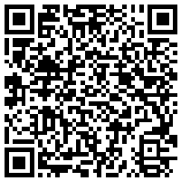 QR Code for bitcoin:bitcoin:bitcoin:bitcoin:bitcoin:bitcoin:dash:Xgc8WRKHQLnX3VdmnVvvXCnAc2p7onnB2T
