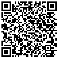 QR Code for bitcoin:bitcoin:bitcoin:bitcoin:bitcoin:bitcoin:dash:Xgc9UsFxxhydMumqhraUdm73NeoAMorRpp