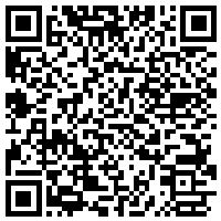 QR Code for bitcoin:bitcoin:bitcoin:bitcoin:bitcoin:bitcoin:dash:Xgc9nFv7LFnHvuApGPpjxrG9nLPMcK2xDf