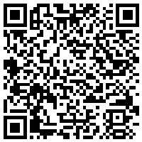 QR Code for bitcoin:bitcoin:bitcoin:bitcoin:bitcoin:bitcoin:dash:XgcC1G7HVYmBjtxHcvBdnfJBUGGG2FjVBy