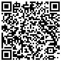 QR Code for bitcoin:bitcoin:bitcoin:bitcoin:bitcoin:bitcoin:dash:XgcDWKTZAz9Znye2YATyjayTTvT3ipLrFp