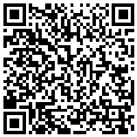 QR Code for bitcoin:bitcoin:bitcoin:bitcoin:bitcoin:bitcoin:dash:XgcDsxNH72jucUkwdf97ZMrKmKhmfHTZXd