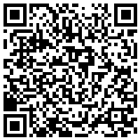 QR Code for bitcoin:bitcoin:bitcoin:bitcoin:bitcoin:bitcoin:dash:XgcE6mUXQPJpYoT6srthhssGDSogtAvZGo