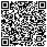 QR Code for bitcoin:bitcoin:bitcoin:bitcoin:bitcoin:bitcoin:dash:XgcEtwAF7QSTsNTWR3ktb47pkXB3FZ6iK1