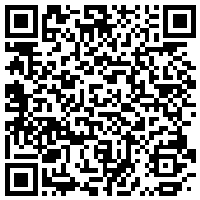 QR Code for bitcoin:bitcoin:bitcoin:bitcoin:bitcoin:bitcoin:dash:XgcF3oPRFMvXfNcEZbTcgRJicGUAYYF1xM