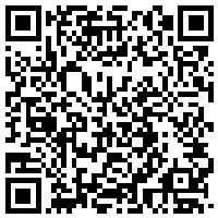 QR Code for bitcoin:bitcoin:bitcoin:bitcoin:bitcoin:bitcoin:dash:XgcFVsUuNejp1mp6KcUChQjUaMGJsQojnA