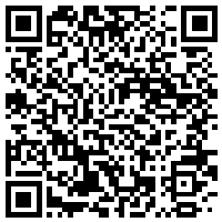 QR Code for bitcoin:bitcoin:bitcoin:bitcoin:bitcoin:bitcoin:dash:XgcGfURRprdEAvou3Em3yiSYtbyTKxD5cu