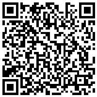 QR Code for bitcoin:bitcoin:bitcoin:bitcoin:bitcoin:bitcoin:dash:XgcGhhmBssAf2c1KwGN8DA2BTA5kKe5rLN