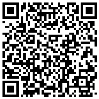 QR Code for bitcoin:bitcoin:bitcoin:bitcoin:bitcoin:bitcoin:dash:XgcH4vDRmH9MtU3SHeV5Dpg5FZPev55MAy