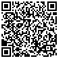 QR Code for bitcoin:bitcoin:bitcoin:bitcoin:bitcoin:bitcoin:dash:XgcMJCT6aAVAnDAXK58msitBN8x4T7kEzV