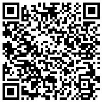 QR Code for bitcoin:bitcoin:bitcoin:bitcoin:bitcoin:bitcoin:dash:XgcPovva36tocDKTEEexbZzNU47t7MgRfU