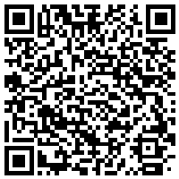 QR Code for bitcoin:bitcoin:bitcoin:bitcoin:bitcoin:bitcoin:dash:XgcPtPRjZ6oxHFKze3AVHTRTyJnrQYPjsL