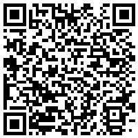 QR Code for bitcoin:bitcoin:bitcoin:bitcoin:bitcoin:bitcoin:dash:XgcS2MkPRs7YM22GbDFNXhZJ3EBAFdCJTK