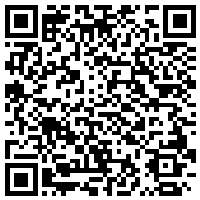 QR Code for bitcoin:bitcoin:bitcoin:bitcoin:bitcoin:bitcoin:dash:XgcT3EBxHkVT3rppU3fRqwtHtXwfa2Ti4F