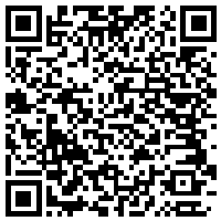 QR Code for bitcoin:bitcoin:bitcoin:bitcoin:bitcoin:bitcoin:dash:XgcUGrdim351q4PzCzKSZHcCGD7Py15HfR