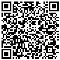 QR Code for bitcoin:bitcoin:bitcoin:bitcoin:bitcoin:bitcoin:dash:XgcVLZu66MrUub5Fb4EWicDYfUWvFLmbmL