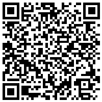 QR Code for bitcoin:bitcoin:bitcoin:bitcoin:bitcoin:bitcoin:dash:XgcX5BZ2Hu3EUbndZBmJharSjEmUvhd53X