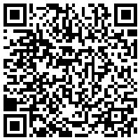 QR Code for bitcoin:bitcoin:bitcoin:bitcoin:bitcoin:bitcoin:dash:XgcZrCPTYjEmSaLdwePtacDxXDWPPSLJtL