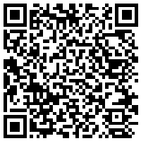 QR Code for bitcoin:bitcoin:bitcoin:bitcoin:bitcoin:bitcoin:dash:Xgca1i9mo8zrps56LrUhqqJkR1hPFFtEMX