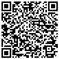 QR Code for bitcoin:bitcoin:bitcoin:bitcoin:bitcoin:bitcoin:dash:Xgca81j9dzCGbJFprvdvngAW6V11mKPcWi