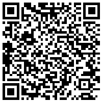 QR Code for bitcoin:bitcoin:bitcoin:bitcoin:bitcoin:bitcoin:dash:XgcaG2PJffsJXtf7ynCb72RvDPhwntxeDr