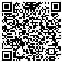 QR Code for bitcoin:bitcoin:bitcoin:bitcoin:bitcoin:bitcoin:dash:XgcaSsdSaEUsqZuCFejtqecon8TmAHDugQ