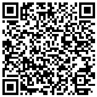QR Code for bitcoin:bitcoin:bitcoin:bitcoin:bitcoin:bitcoin:dash:XgcbW2ZtSWF7aFAZiLUf9e5aFX3qe3Zpet