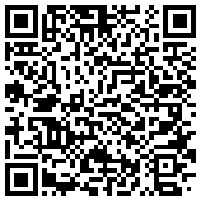 QR Code for bitcoin:bitcoin:bitcoin:bitcoin:bitcoin:bitcoin:dash:XgccD5jS37w5ccfd79vb8TsUat2C5XWgJS