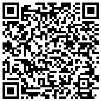 QR Code for bitcoin:bitcoin:bitcoin:bitcoin:bitcoin:bitcoin:dash:XgcddMNdFpcsyWV96LSSR7b1xGtvhUqNWT