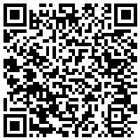 QR Code for bitcoin:bitcoin:bitcoin:bitcoin:bitcoin:bitcoin:dash:XgceCokMwtqB2prKXQdHsfZxggFhs6fRG4