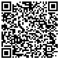 QR Code for bitcoin:bitcoin:bitcoin:bitcoin:bitcoin:bitcoin:dash:XgcetWoaSC4syrn4FDyi2BBWkQDHttG5tF