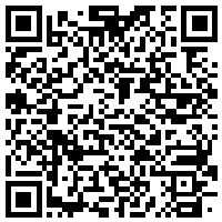 QR Code for bitcoin:bitcoin:bitcoin:bitcoin:bitcoin:bitcoin:dash:Xgcf7YVHboF82pUkFezGzqBni4p7TUREBi