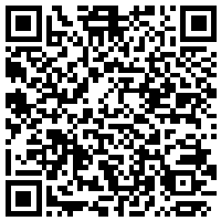 QR Code for bitcoin:bitcoin:bitcoin:bitcoin:bitcoin:bitcoin:dash:Xgcfc1Qr2LheGsAwcgFNvez7oPQs1CiBKz