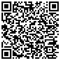 QR Code for bitcoin:bitcoin:bitcoin:bitcoin:bitcoin:bitcoin:dash:XgcfhV9TdZXdv8DKn2TKAR7VwrAMeG68vx