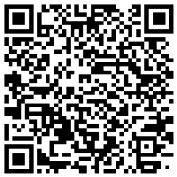 QR Code for bitcoin:bitcoin:bitcoin:bitcoin:bitcoin:bitcoin:dash:XgcfqLzDWrWFb666zCF7CGab1JZANAM3tz