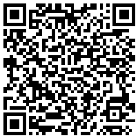 QR Code for bitcoin:bitcoin:bitcoin:bitcoin:bitcoin:bitcoin:dash:Xgch3aL2DG3yfKMom9bCqa9ZxigBWRm4pe