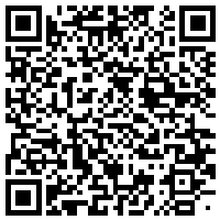 QR Code for bitcoin:bitcoin:bitcoin:bitcoin:bitcoin:bitcoin:dash:XgchX4f2w3LQMPXPSFfeiJSqEyHbMZ739C