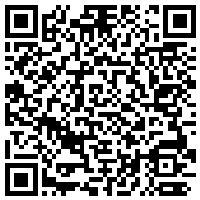 QR Code for bitcoin:bitcoin:bitcoin:bitcoin:bitcoin:bitcoin:dash:XgciDkEU1uU5PvsDafwxa4KmcAwfqCvB4o
