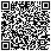 QR Code for bitcoin:bitcoin:bitcoin:bitcoin:bitcoin:bitcoin:dash:Xgcj4W7hEBJuMPxdAsgpEmwMMnYPuT3nhx