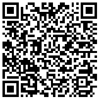 QR Code for bitcoin:bitcoin:bitcoin:bitcoin:bitcoin:bitcoin:dash:XgcmeGWXDFmfEm7LS2XNshMCBuLfmKoaCb