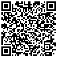 QR Code for bitcoin:bitcoin:bitcoin:bitcoin:bitcoin:bitcoin:dash:XgcoamCGNT2YaMSdJtPDY2FGTjQH3YVj9u