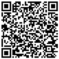 QR Code for bitcoin:bitcoin:bitcoin:bitcoin:bitcoin:bitcoin:dash:Xgcpp85P6vrkxxShN1v4Qr2PwG3jkVyWQz