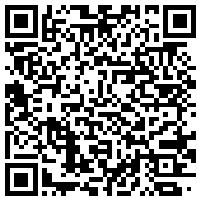 QR Code for bitcoin:bitcoin:bitcoin:bitcoin:bitcoin:bitcoin:dash:XgcrmgyRAk95PowdJGSX7aMSUpKTWPZP8j