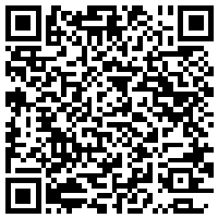 QR Code for bitcoin:bitcoin:bitcoin:bitcoin:bitcoin:bitcoin:dash:XgcrshPjqBdCX69fbZpmm244fFHLBp4WfS